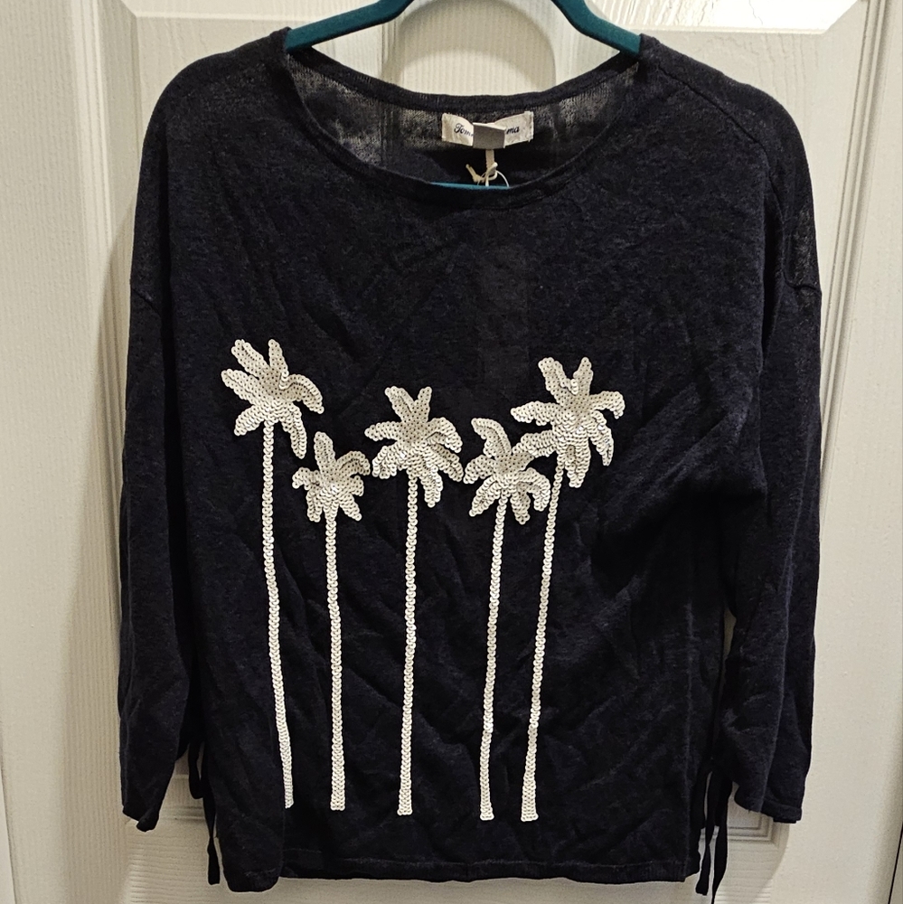 Tommy Bahama shirt